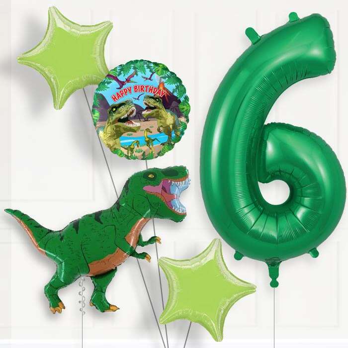 P-NUMBERPACKAGE-TREX-6_2636092d-d21e-426e-a5db-e3f5f7b47563