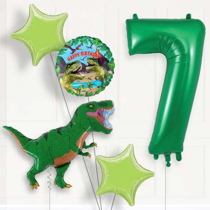 P-NUMBERPACKAGE-TREX-7_a193ae5c-30b7-423a-bafc-685f4e5d5744