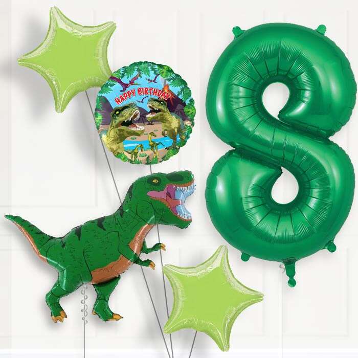 P-NUMBERPACKAGE-TREX-8_2f65d9cc-ffd1-461c-8408-9bbee4b298ee