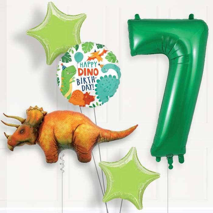 P-NUMBERPACKAGE-TRICERATOPS-7_3542b455-2ed0-4c2c-b6ce-3dd3fadaaee6