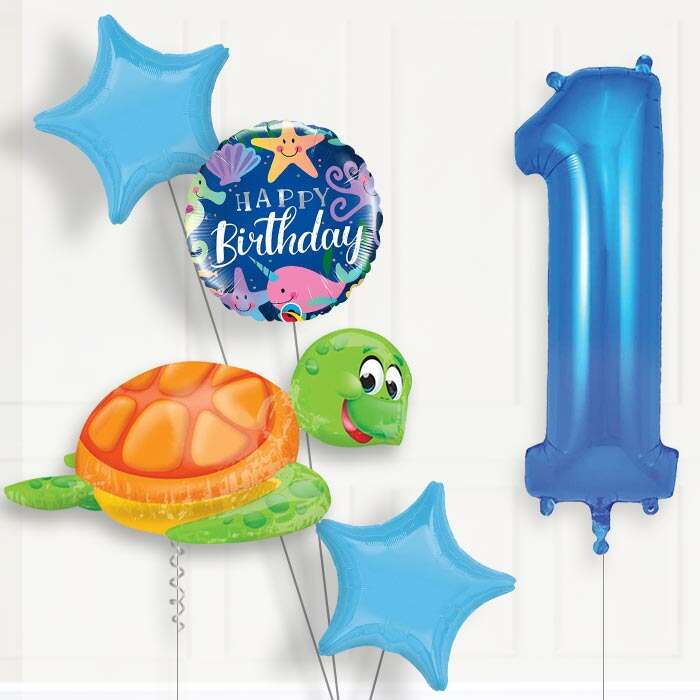 P-NUMBERPACKAGE-TURTLE-1_e0c44a6c-54b4-45eb-be65-32e21ceb3a22