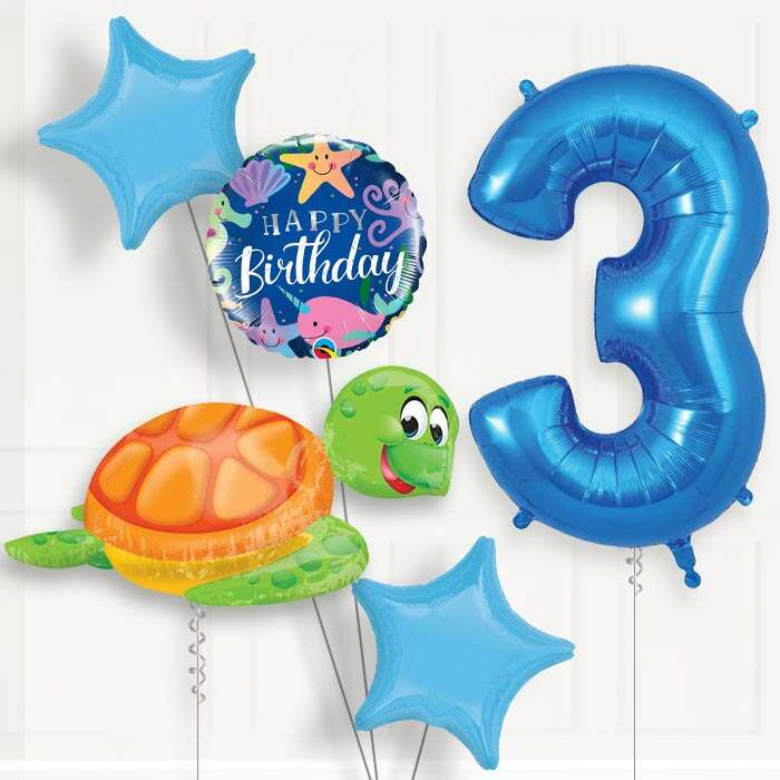 P-NUMBERPACKAGE-TURTLE-3_a14f6a25-a5d5-4679-9911-2aff9ba77655