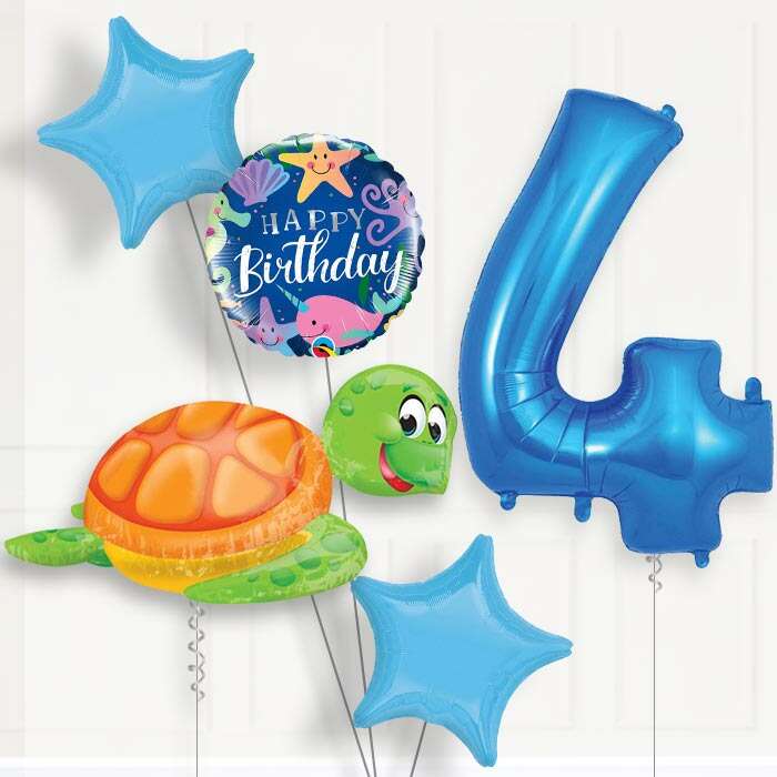 P-NUMBERPACKAGE-TURTLE-4_de19bde3-f6e3-4323-af6c-d8c3353138ab