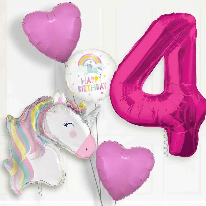 P-NUMBERPACKAGE-UNICORN-4_7eeb6a48-1232-4b9c-908e-cb6b6da51eb8