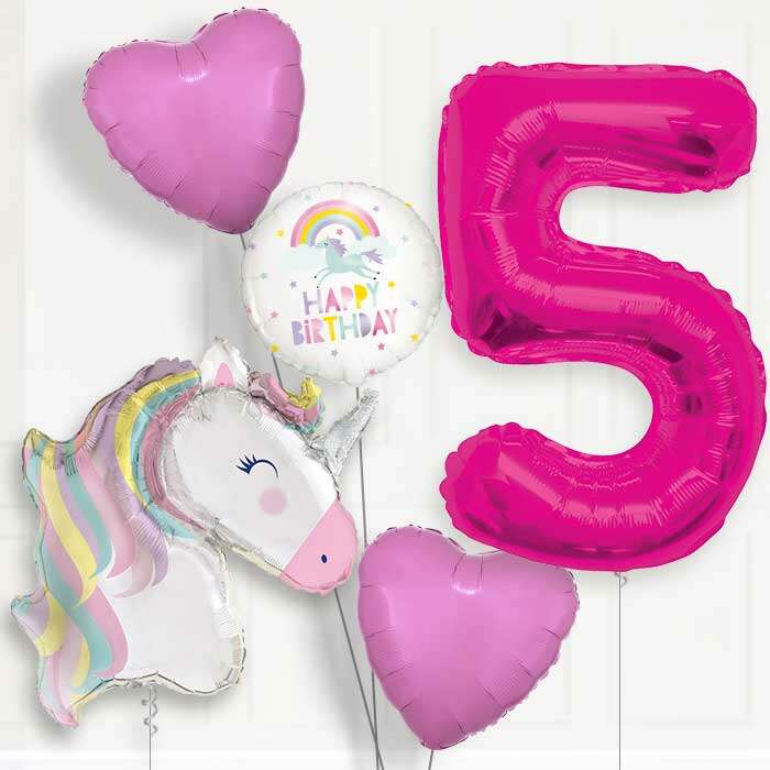 P-NUMBERPACKAGE-UNICORN-5_c3d61cf5-586a-499a-ae56-54ef8cecbc1e