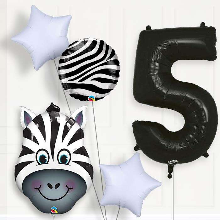 P-NUMBERPACKAGE-ZEBRA-5_fff7d06c-5a20-4a0b-9692-426e1fe4d497