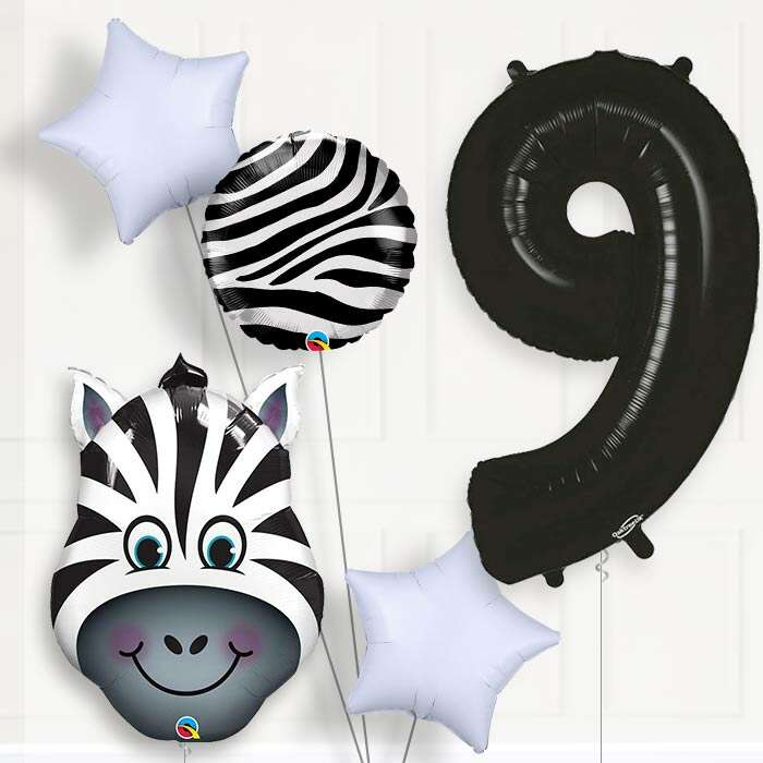P-NUMBERPACKAGE-ZEBRA-9_b5c54a9f-c8eb-49e8-b779-7656ba100b13