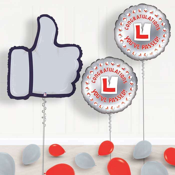 P-PASSED-BOXPACKAGE_fb4207f9-3afc-4549-b924-1d954b240897