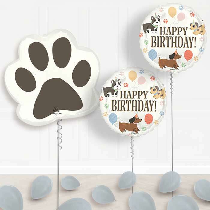 P-PAWPRINT-BOXPACKAGE_c720edbf-2aec-4a4c-8cd4-ab7d68a7d334