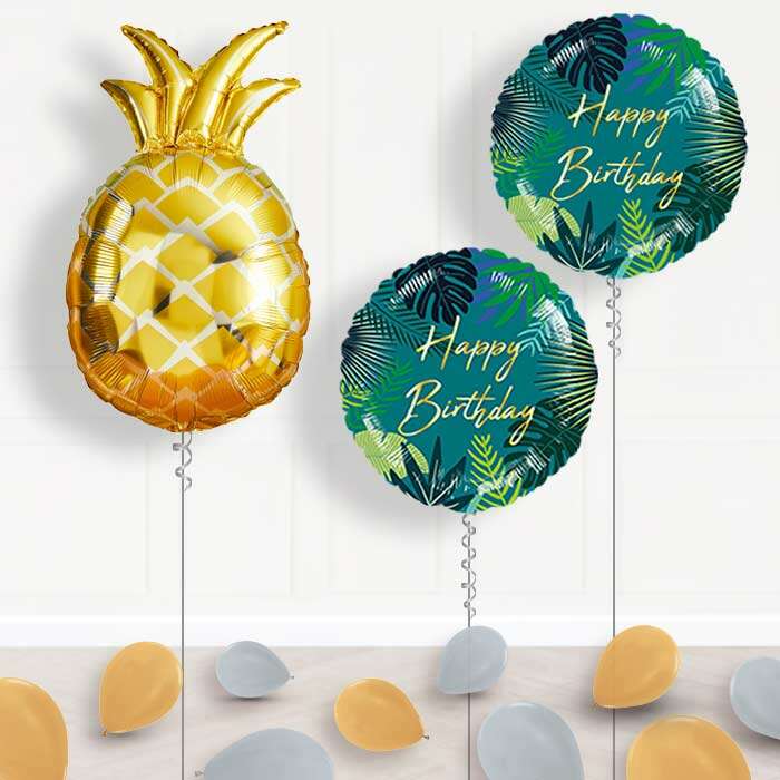 P-PINEAPPLE-BOXPACKAGE_cb10870e-8ff1-48ba-94eb-882fd9823dfd