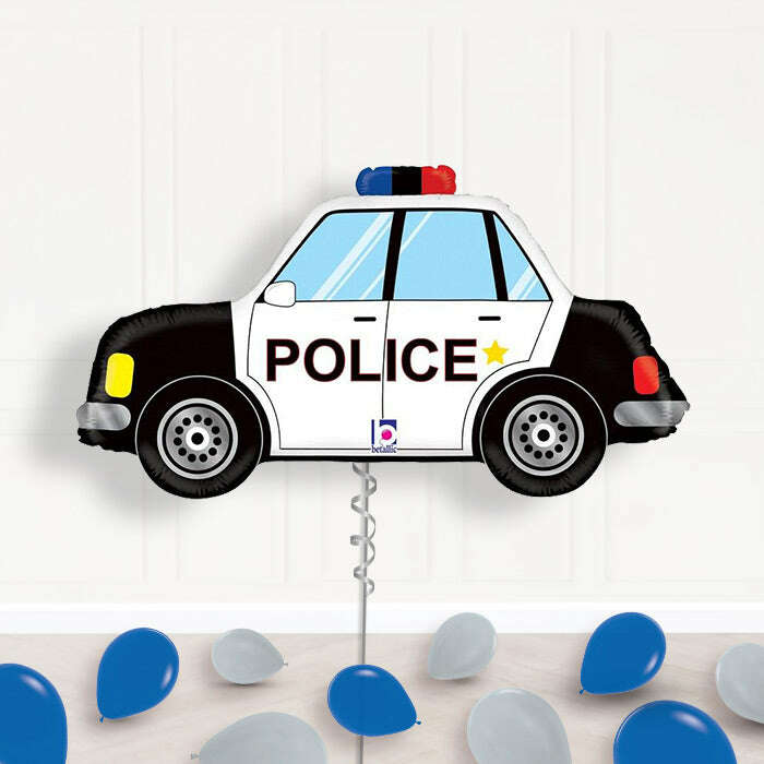 P-POLICE-BOXPACKAGE-Supershape-Balloon_fb881863-06c1-4718-8c75-3a06ab34fa6c