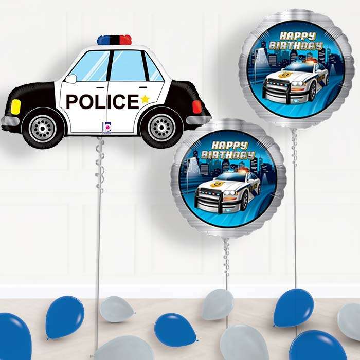 P-POLICE-BOXPACKAGE_2b8c83e7-e94e-46b8-9164-690253fec7b8