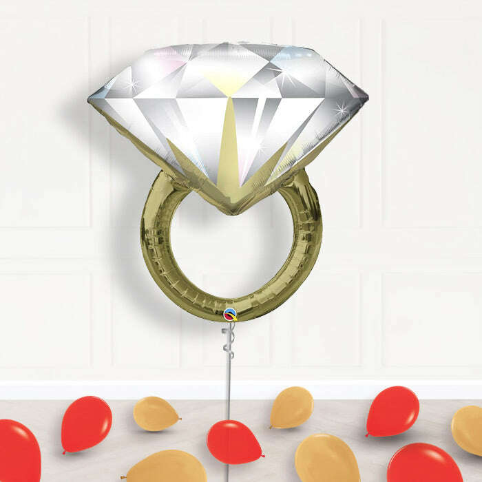 P-PROPOSALBOXPACKAGE-Supershape-Balloon_48f0e6db-cb65-4cf2-9552-4ae6e6d6554d