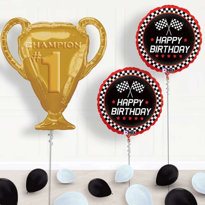 P-RACING-BOXPACKAGE_65c80527-c6f7-493d-801e-f7ba9b31e897