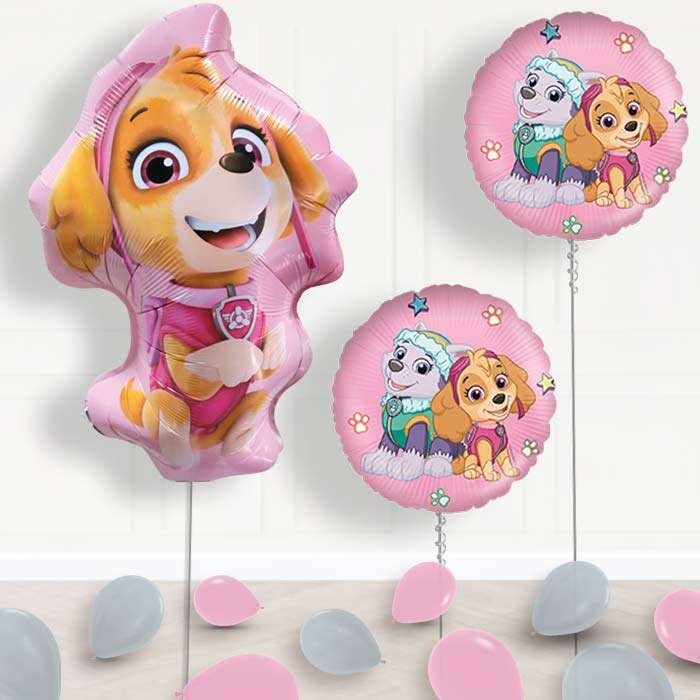 P-SKYE-PRO-BOXPACKAGE_de94f974-a92e-4a48-8cc2-7e218fefa82a