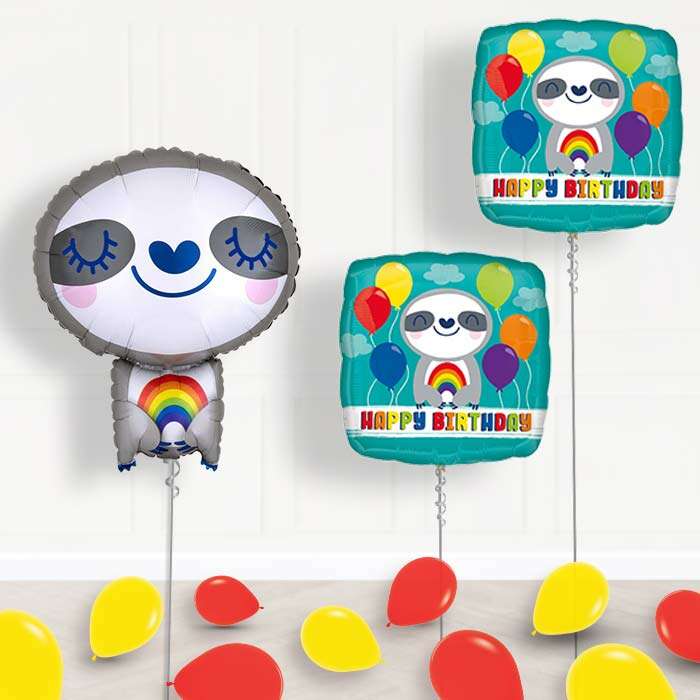 P-SLOTH-BOXPACKAGE_383d33f7-b61b-4c89-8da6-472f130c2fb9