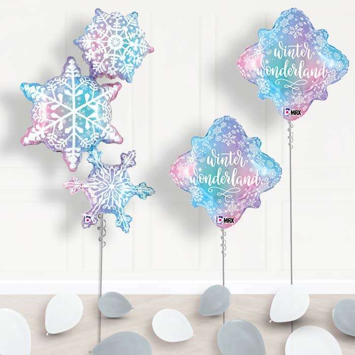 P-SNOWFLAKE-BOXPACKAGE_736565e7-f8be-482c-92b5-a5bd08993c87