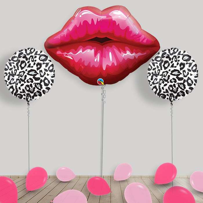 P-SPA-BOXPACKAGE_496f6745-c437-476a-95d5-342fbfe4d221