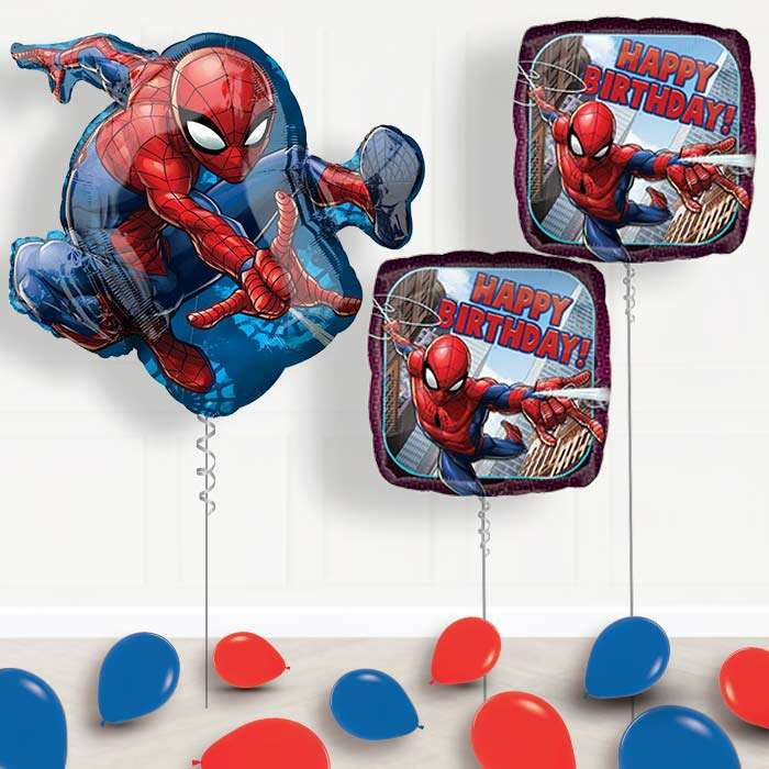 P-SPIDERMAN-BOXPACKAGE_8188f82e-7261-4b6b-aef5-c20311b184cb