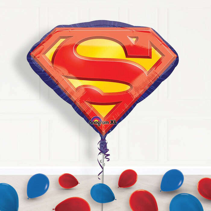 P-SUPERMAN-BOXPACKAGE-Supershape-Balloon_e5260217-f8d9-431d-8002-0dff790fe863