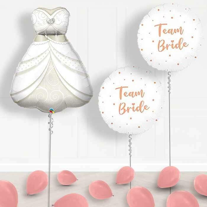 P-TEAMBRIDE-BOXPACKAGE_8c29b9d8-f279-414a-9939-331bde5a4713