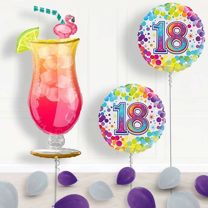 P-TROPICAL-18TH-BOXPACKAGE_f0b51998-9256-4ad3-83f9-9602edcea1cf