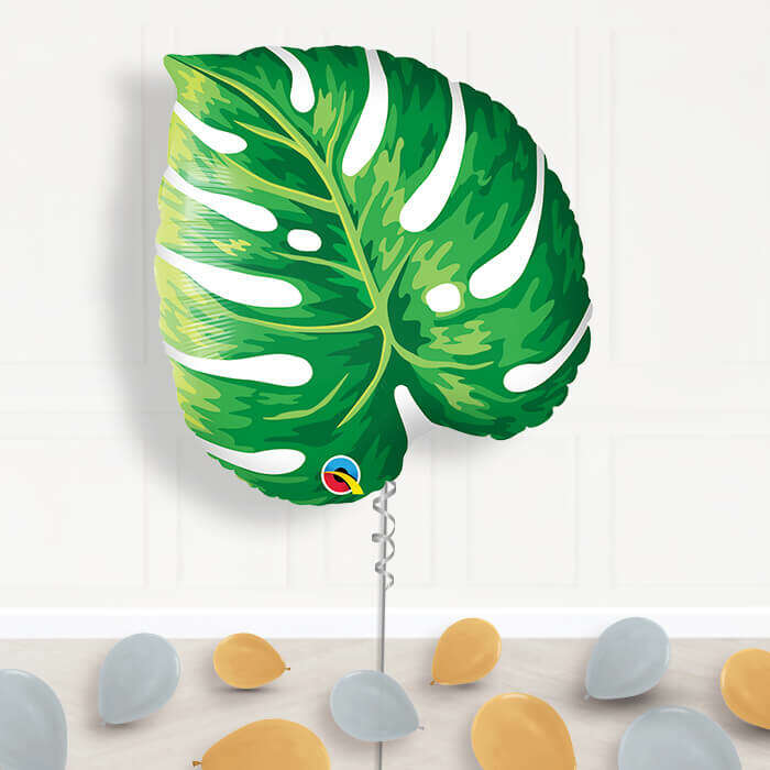 P-TROPICAL-BOXPACKAGE-Supershape-Balloon_02e3ca6c-929c-4726-8200-a1d2e5d7b7b1