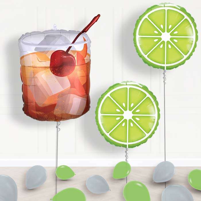 P-WHISKEYLIME-BOXPACKAGE_a5e3754e-4dea-4663-b761-3347c3f857fc