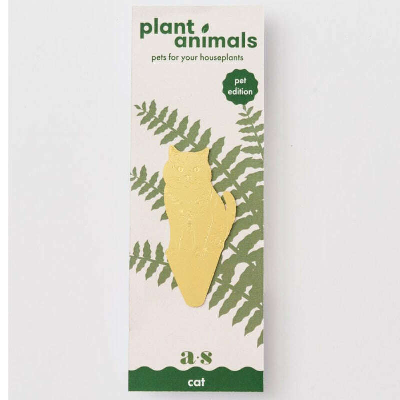 Plant_Animal_Cat_Houseplant_Hanging_Decoration_in_packagin