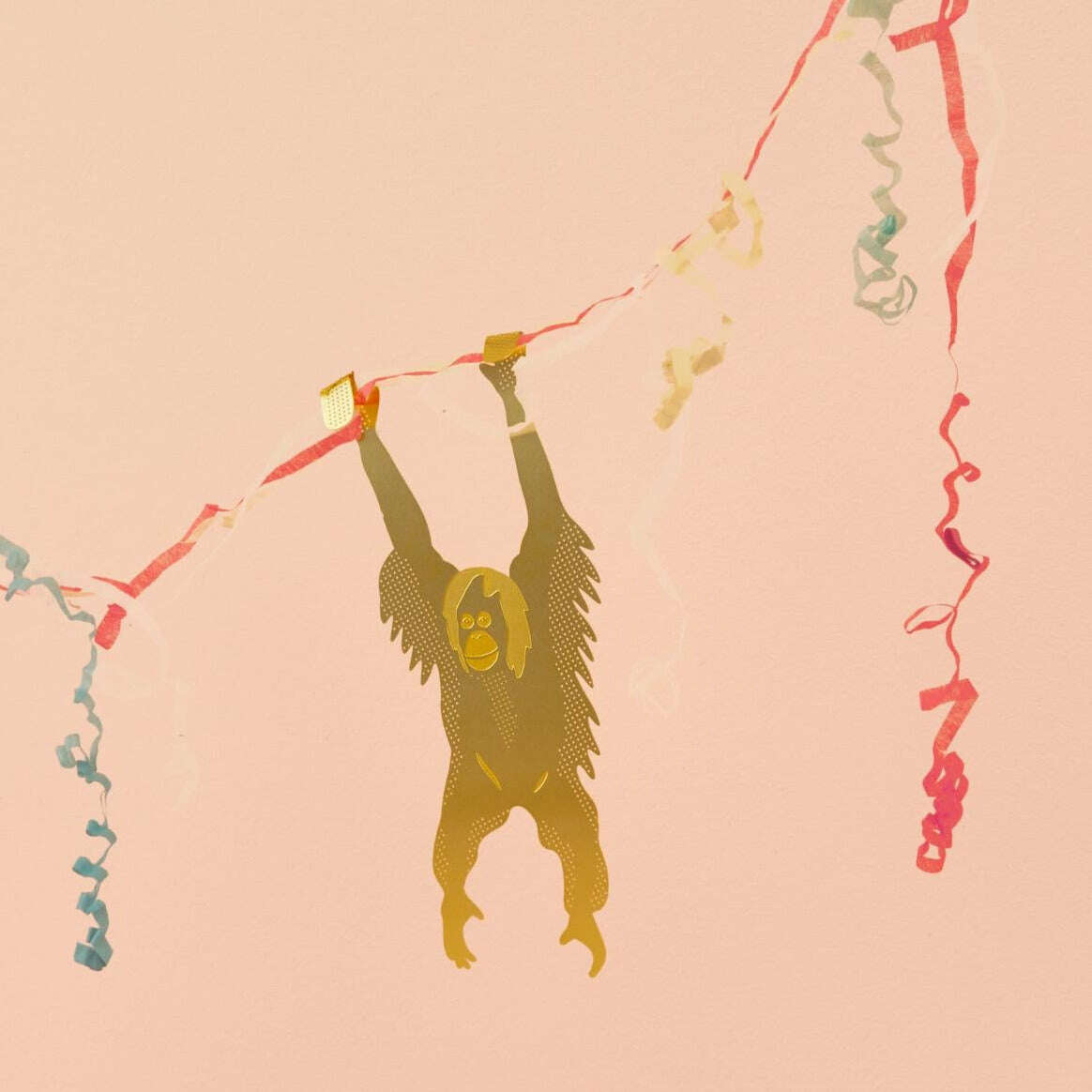 Plant_Animal_Orangutan_Houseplant_Hanging_Decoration