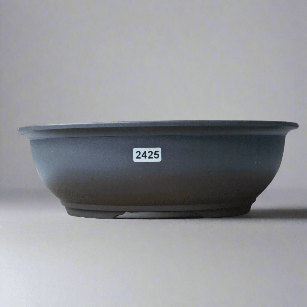 Plastic_2024-05-30T09_15_23.557Z_fa15a6cc-50d4-41f3-979e-431bce3cbc8e