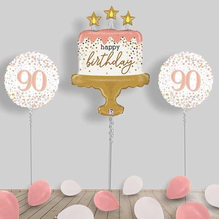 RGCONFETTIBOXPACKAGE-90th-Birthday-Package_8f3383fd-d50b-4861-bdee-d372692394a8