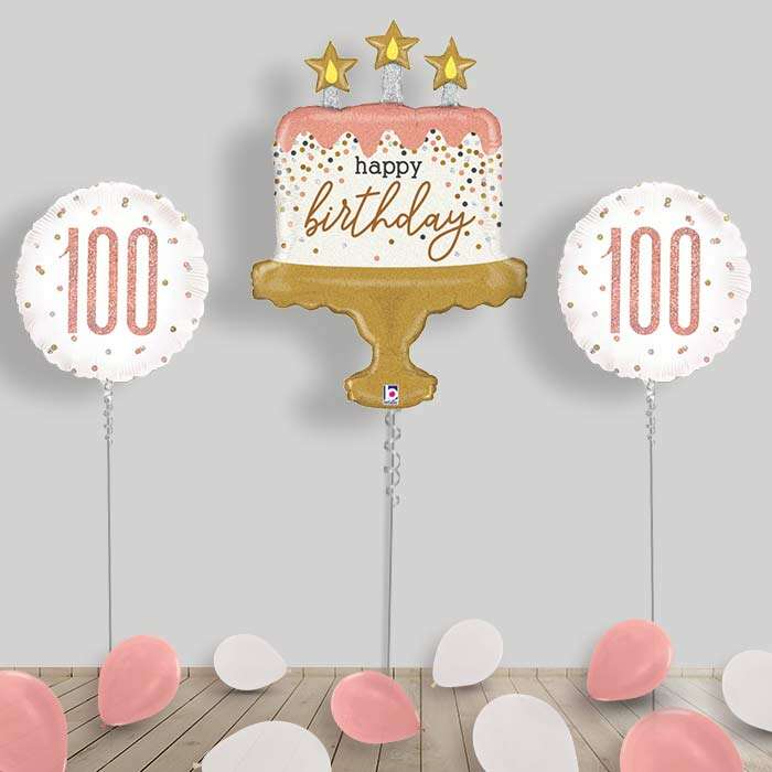 RGHOLOBOXPACKAGE-100th-Birthday-Package_71710655-0fe3-4720-9e34-4136a3693072