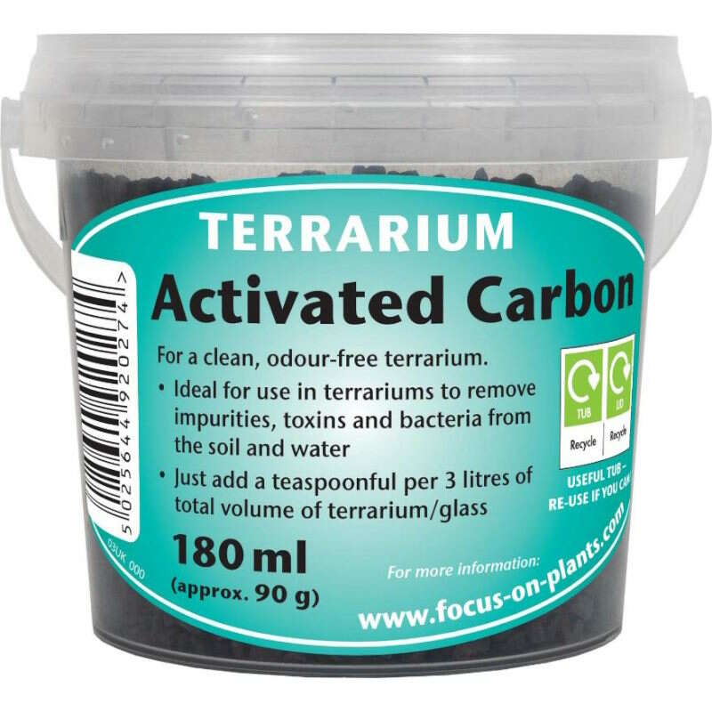 Terrarium_Activated_Carbon_180_ml