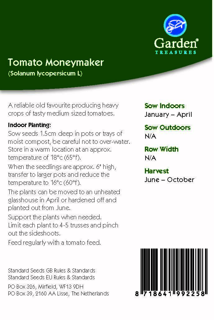 TomatoMoneymakerBACK