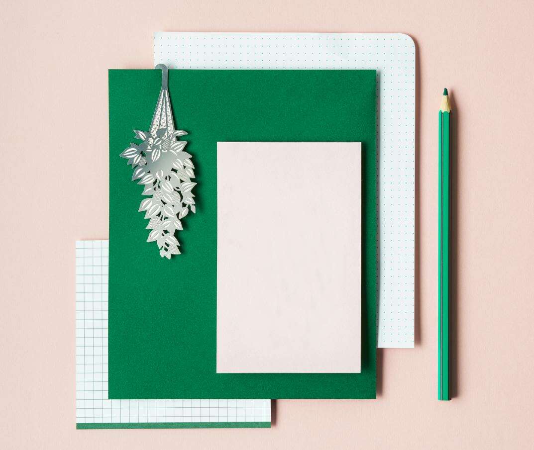 Tradescantia-flatlay-1