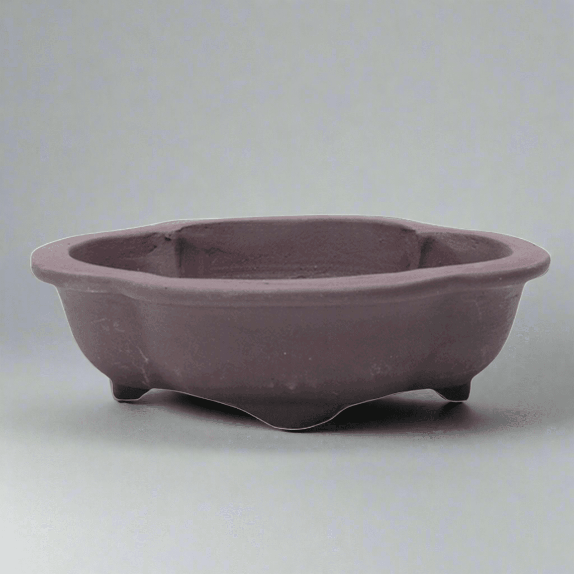 Unglazed_Bonsai_Pot_Floral_18cm_x_15cm_x_4cm_YB1122_-_Yorkshire_Bonsai-27968