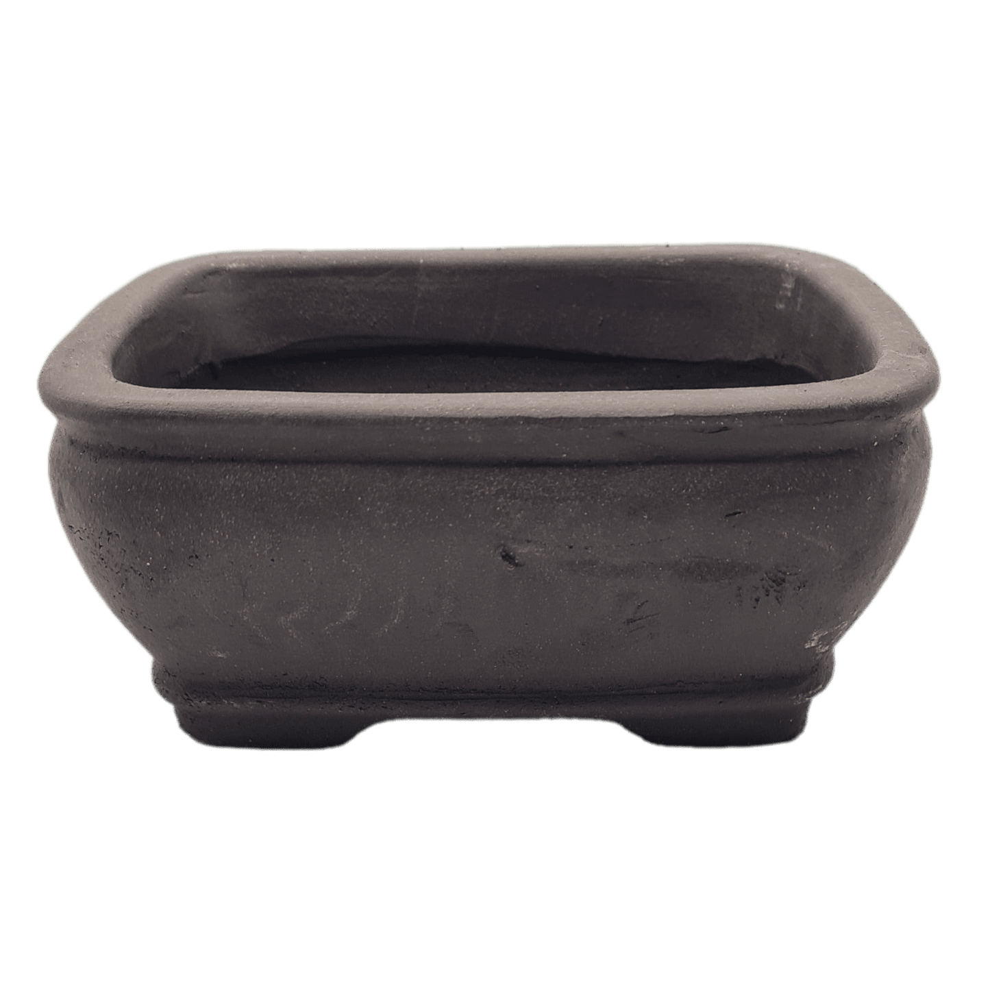 Unglazed_Bonsai_Pot_Rectangle_16cm_x_12cm_x_5cm_-_Yorkshire_Bonsai-28221