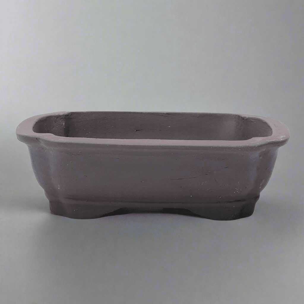 Unglazed_Bonsai_Pot_Rectangle_18cm_x_14cm_x_4cm_YB1119_-_Yorkshire_Bonsai-28063