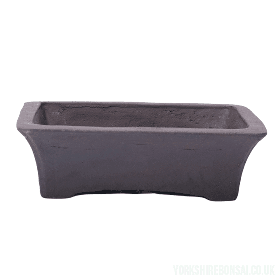 Unglazed_Bonsai_Pot_Rectangle_18cm_x_14cm_x_4cm_YB1120_-_Yorkshire_Bonsai-28073