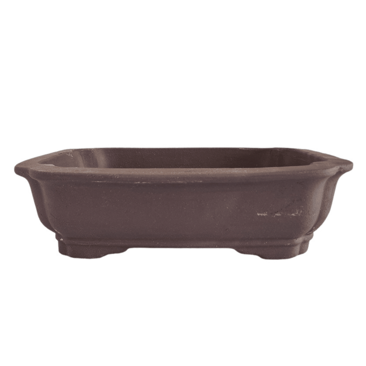Unglazed_Bonsai_Pot_Rectangle_26cm_x_20cm_x_6cm_YB1127_-_Yorkshire_Bonsai-28117
