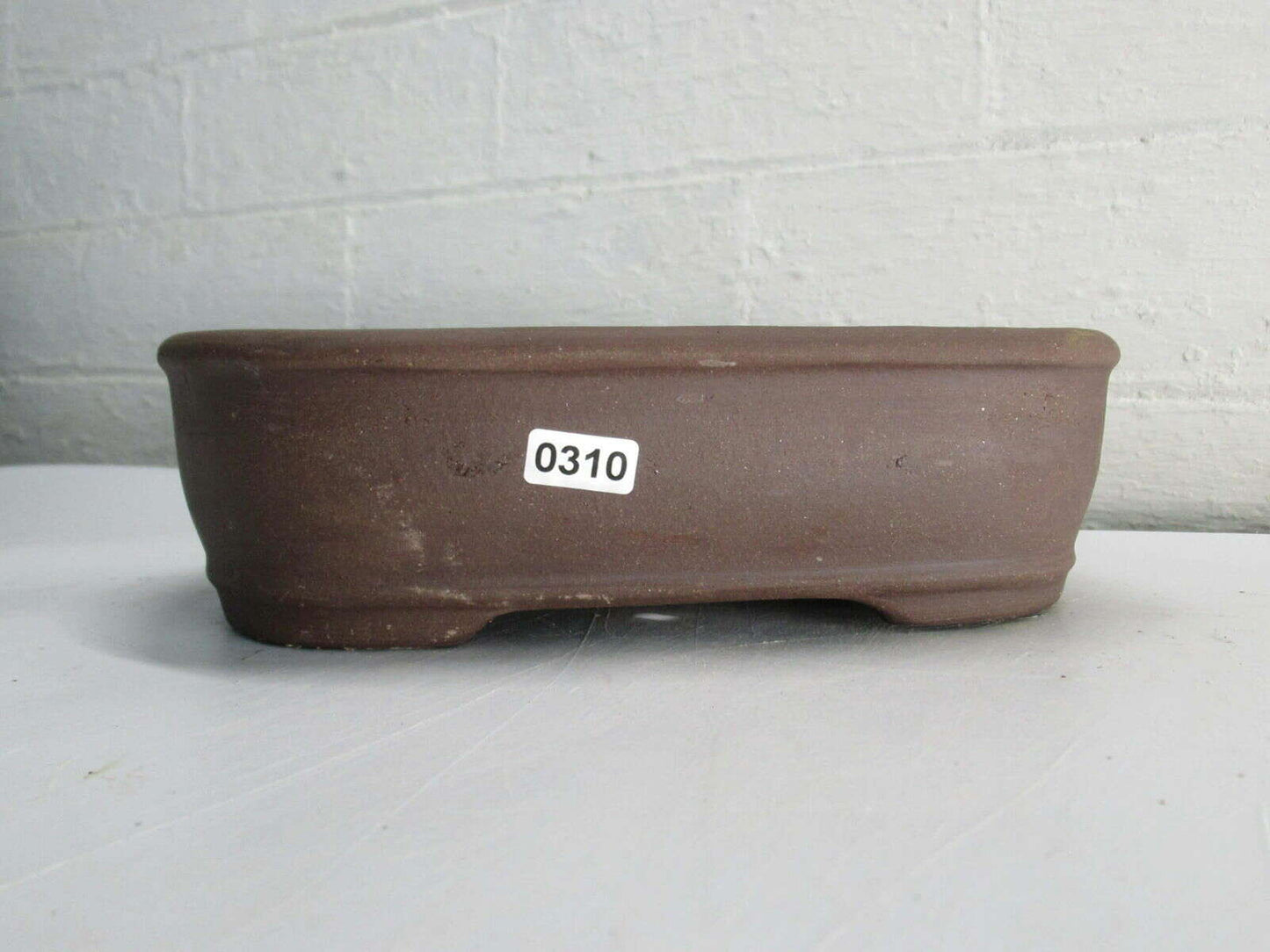 Unglazed_Bonsai_Pot_Rectangle_26cm_x_20cm_x_7cm_YB1126_-_Yorkshire_Bonsai-28124