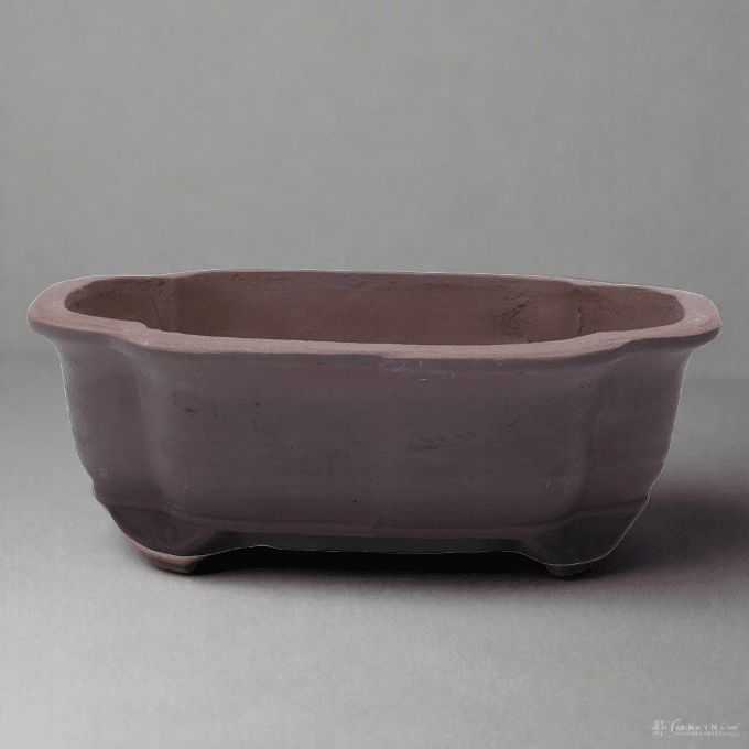 Unglazed_Bonsai_Pot_Rectangle_26cm_x_21cm_x_7cm_YB1128_-_Yorkshire_Bonsai-28132