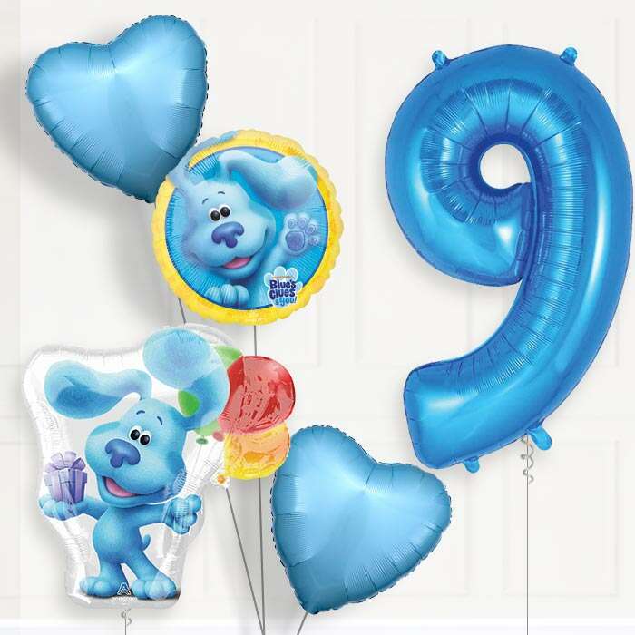 WEBNUMBERPACKAGE-BLUESCLUES-Number-9-Package_a463e748-7911-4669-8519-9a438d0804b1