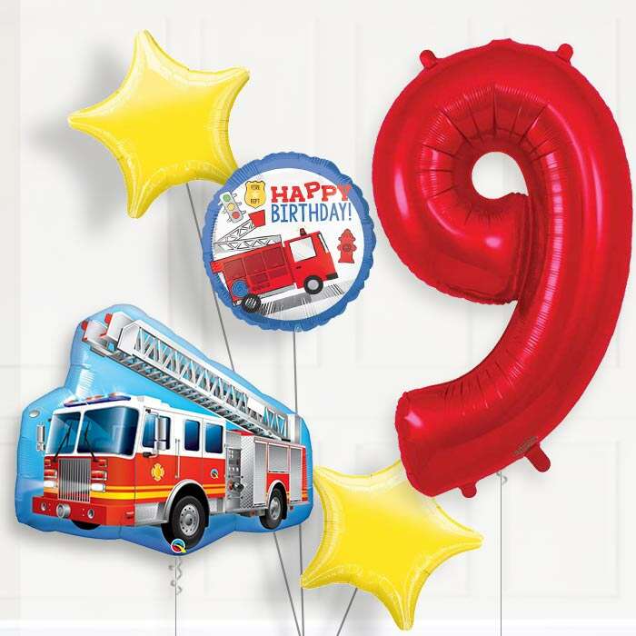 WEBNUMBERPACKAGE-FIREENGINE-Number-9-Package_ae446349-fa49-4430-aa97-a9386f3a3aa8