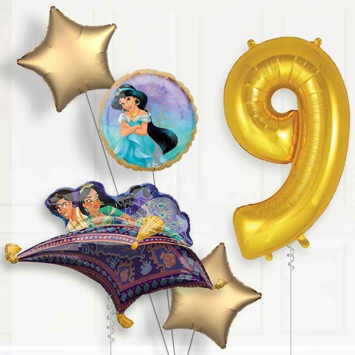 WEBNUMBERPACKAGE-JASMINE-Number-9-Package_52fc4a34-677d-4437-a6f6-c9d5b00c9d09