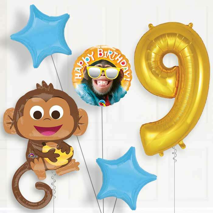 WEBNUMBERPACKAGE-MONKEY-Number-9-Package_df767129-94df-4385-b480-3c239ed24ab5