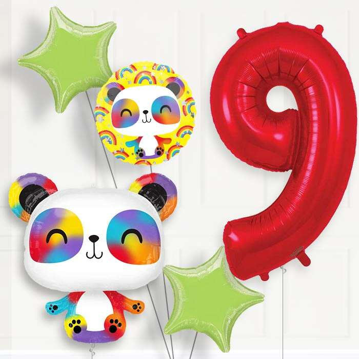 WEBNUMBERPACKAGE-PANDA-Number-9-Package_fcc479f8-d6d4-44cf-b6c2-4e054d0d6a9f