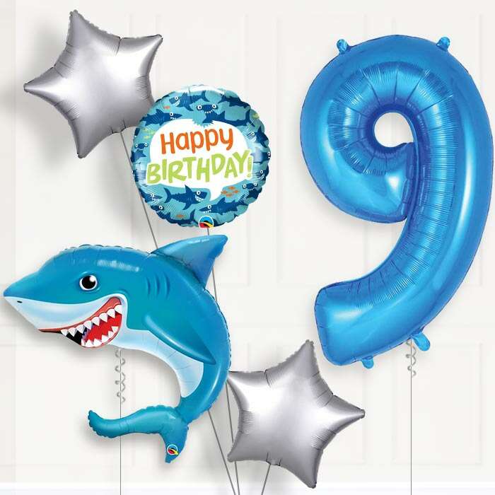 WEBNUMBERPACKAGE-SHARK-Number-9-Package_b1f517af-ae00-4970-8efd-2dac69779ed8