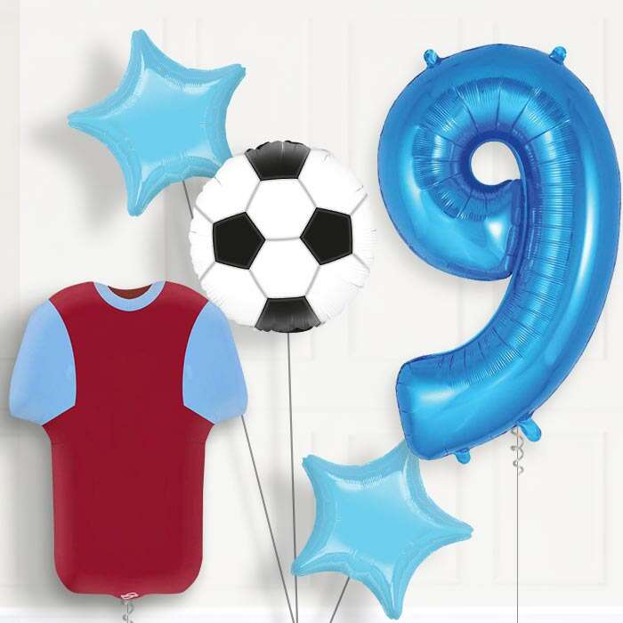 WEBNUMBERPACKAGE-SHIRTCLARETBLUE-Number-9-Package_620bc9a7-54c1-4082-bca2-f3869f608fd5